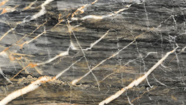 Rocca Pino Marble