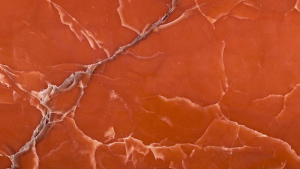 Ruby Red Onyx