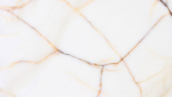 White Onyx